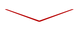 under