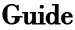 Guide