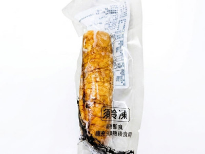 蒸魚卵(約3-5兩)兩(22)(下單後確認重量)
