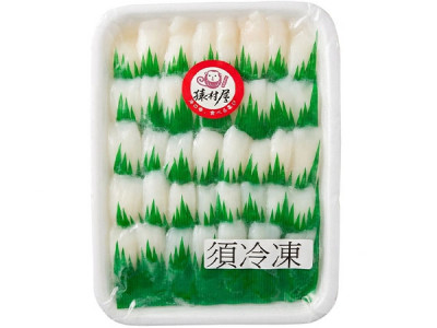 紋甲花枝500g*1盒(470)