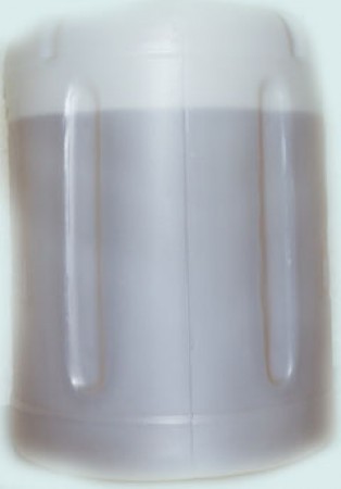 壽司醋-桶(此商品不適用宅配)