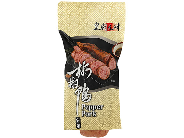 櫻桃鴨捲350g*1條(200)