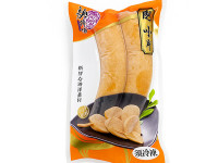 炸魚卵300g*1包(90)