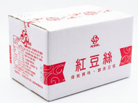 紅豆絲3KG*1箱(375)