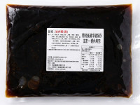 蒲燒醬1000g*1包(100)