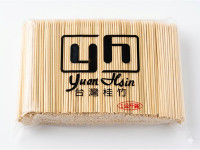 竹叉1000g*1包(105)