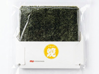 七切海苔350片*1包(235)