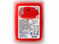 紅魚子(蘭)500g*1盒(180)
