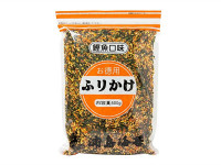 鰹魚香鬆500g*1包(460)(易破商品不適宅配)