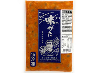 珍味海瓜子(蘭陽)1000g*1包(230)