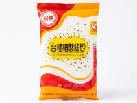精緻細砂(白糖)500g*1包(19)