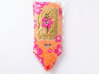 魚卵沙拉(蘭)500g*1包(170)