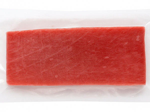 生鮪魚(約10-30兩/包)兩(25(下單後確認重量)