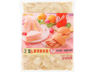 燻雞(正點)1000g*1包(250)
