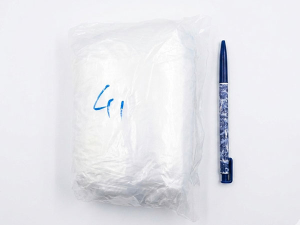 4兩清袋400g*1包(45)(限量供應)