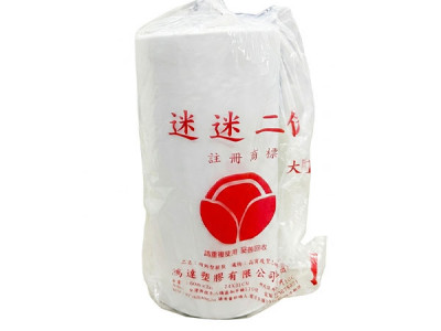 3斤耐熱袋1800g*1支(220)(限量供應)