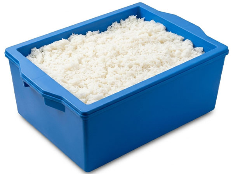 壽司散飯600g*1包(35)(此商品不適用宅配)