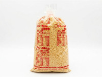 白芝麻600g*1包(135)(易破商品不適宅配)