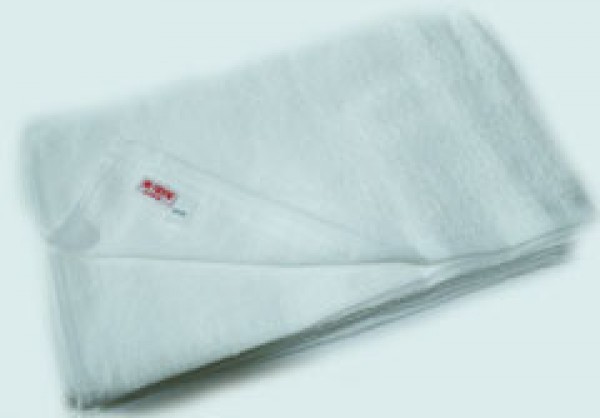 白毛巾-條
