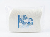 免洗湯匙200pcs*1包(30)(限量供應)