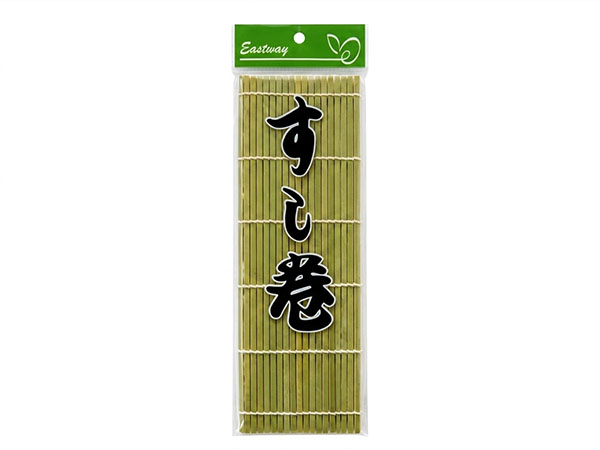 青皮壽司片30*30cm*1張(40)