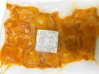 照燒雞腿排1000g*1包(300)