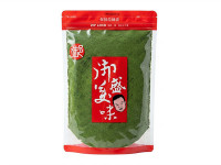 海苔粉300g*1包(175)(易破商品不適宅配)