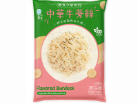 中華牛蒡絲(蘭陽)1000g*1包(130)