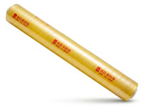 小保鮮膜40cm*100M支(115)(限量供應)