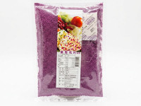 紫雪花片100g*1包(90)(易破商品不適宅配)