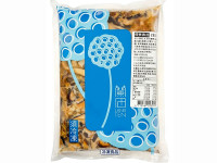 佃煮香菇(蘭)1000g*1包(255)