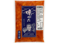 香辣干貝唇(蘭)1000g*1包(165)