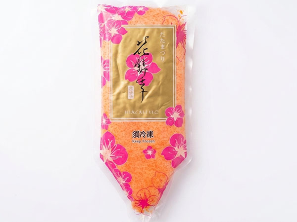 魚卵沙拉(蘭)500g*1包(170)