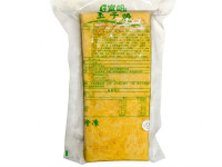 玉子燒塊(富帆)500g*1包(160)