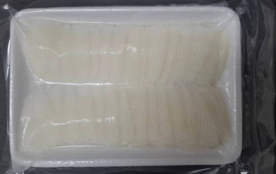 生花枝片30片*1盒(210)