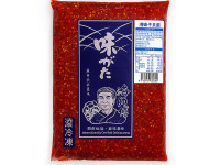 海味鰹魚蝦(蘭)1000g*1包(250)