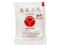 4兩耐熱袋370g*1包(45)(限量供應)