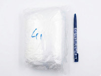 4兩清袋400g*1包(45)(限量供應)