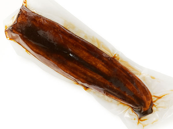 浦燒鰻魚240g*1-條(320)