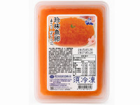 珍味魚卵(蘭)500g*1盒(180)