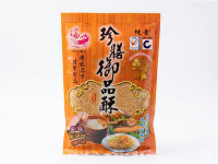 菜酥600g*1包(75)(易破商品不適宅配)
