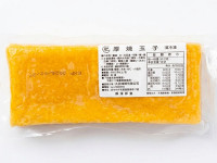 玉子燒塊(丸肥)500g*1包(缺貨)