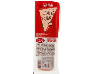火腿片(台畜)1000g*1包(175)