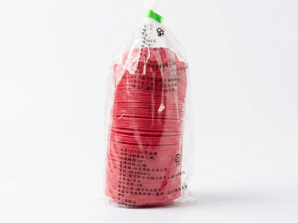 醬油碟160pcs*1包(29) (限量供應)