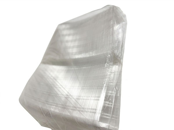 手捲盒100pcs*1包(230) (限量供應)