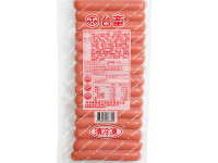 小熱狗(台畜)900g*1包(130)