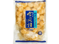 日式雪貝柱500g*1包(205)