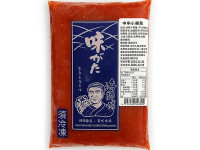 中華小章魚(蘭)1000g*1包(345)