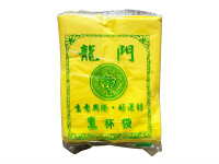 一杯袋130g*1包(30)