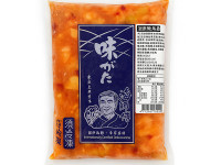 泡菜魷魚翅(蘭)1000g*1包(255)